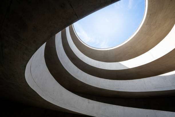 Best Best Concrete Contractor  in Hainesvle, IL